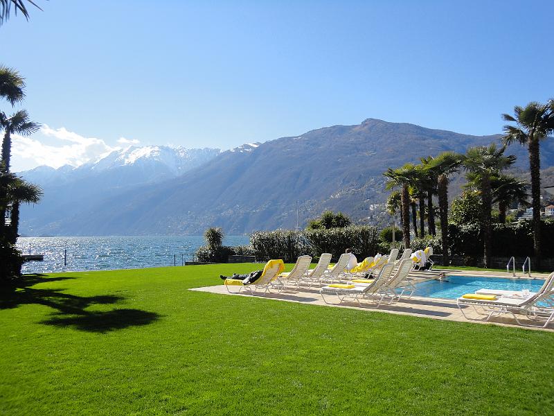 Hotel eden Roc Ascona 0311 (5)